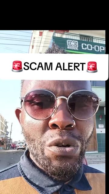 @Andrew Wambua