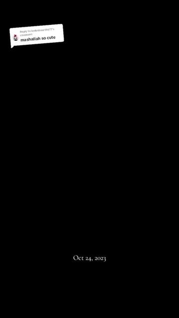@Ñasir 2.2.2