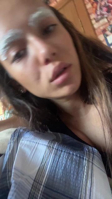 @lilwedn