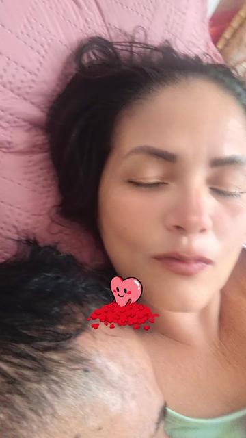 @lubidia