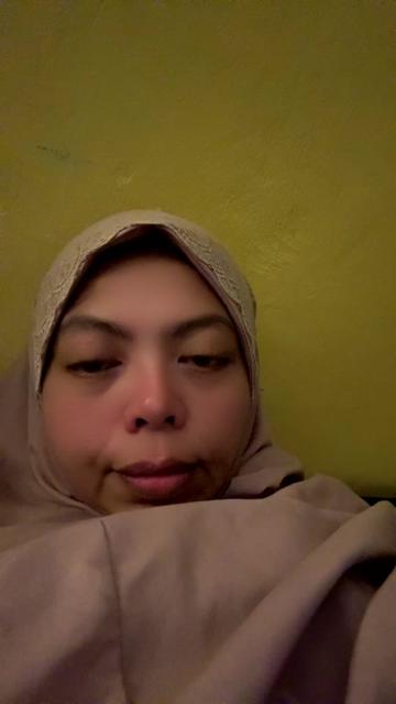 @Noora@