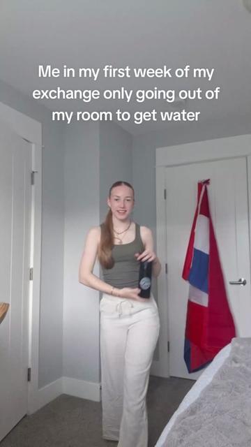 @Amy.meets.Canada🇨🇦