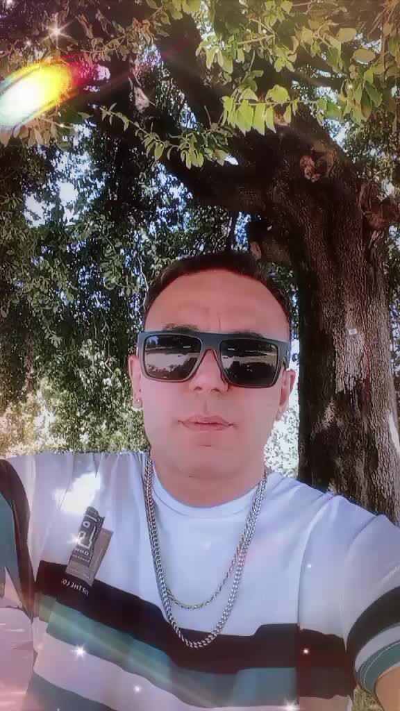 @aversanofrancesco81