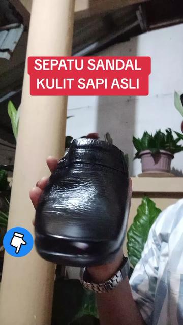 @Zarmi Oke