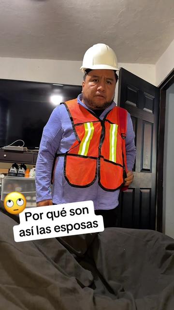 @Jona Oficial 😎