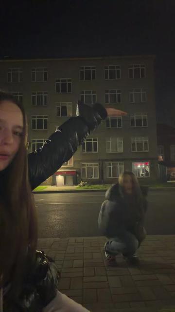 @childgirlofdarkness