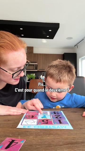 @Casandra Labbé