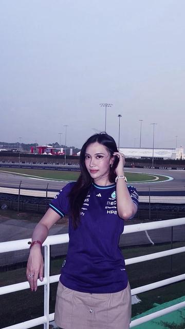 @Diva Aura