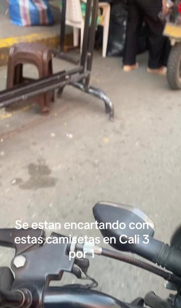 @chismoloco