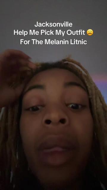 @thehausofvenom