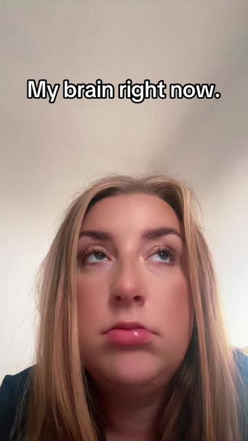 @Sophie Hambly