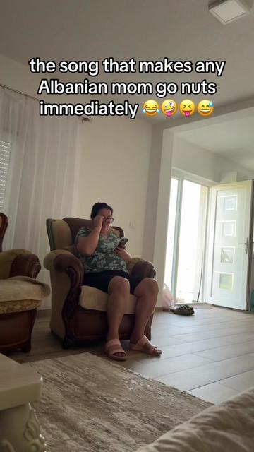 @Fitora
