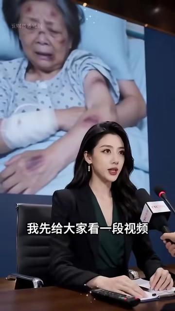 @Lỡ Mê Phim