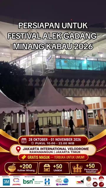 @IG:Minangsekitar