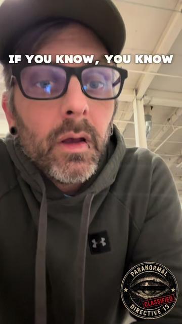 @paranormaldirective13
