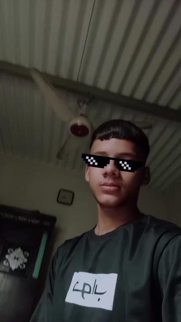 @⚠️⛓️arbaaz Ali 🥃😟
