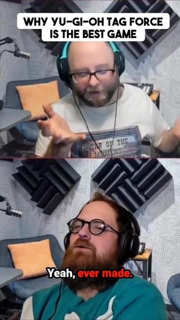 @SpurrOfTheMomentPodcast
