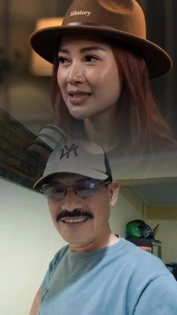 @kumis jabrig
