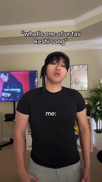 @denni