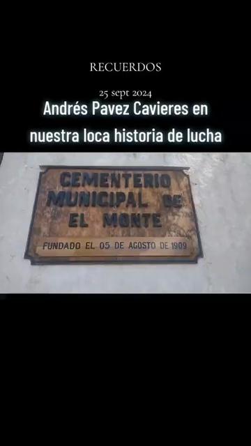 @V&iacute;ctor Hugo Robles
