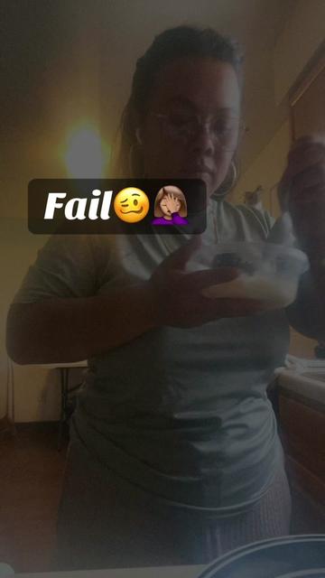 @NubAbe216