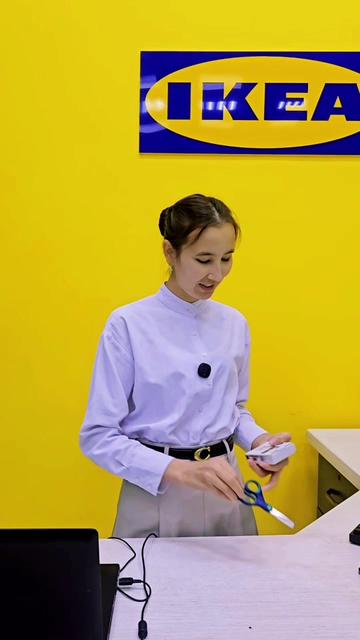 @Homestore Asgabat