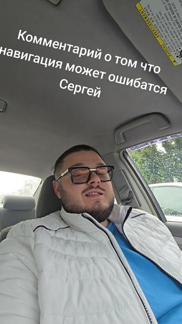 @Arti_AutografⓂ️