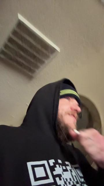 @danhamer-420