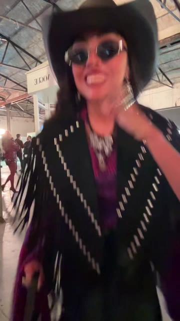 @una_celestilla 🪲