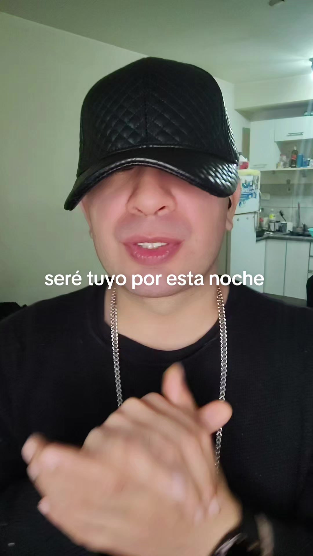 @Maximusflow