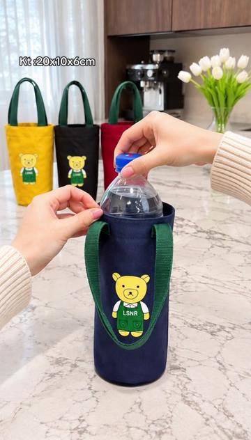 @Tiệm Nh&agrave; H&acirc;n 🍀✨
