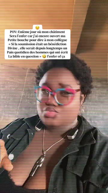 @Mrs Potatoes❤️🥔♋️(La rebelle)