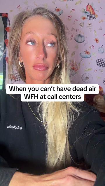 @Destinee💻