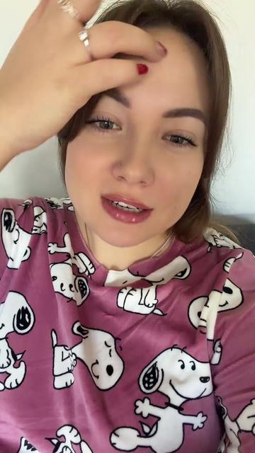 @Yevheniia🌹
