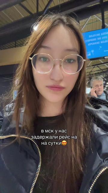 @ЛОРЕНСИЯ
