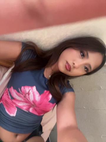 @eyanarae