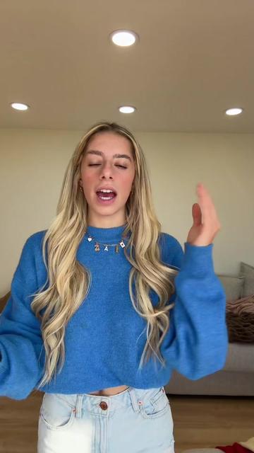 @Olivia Lutfallah