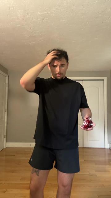 @joshhua.taylor