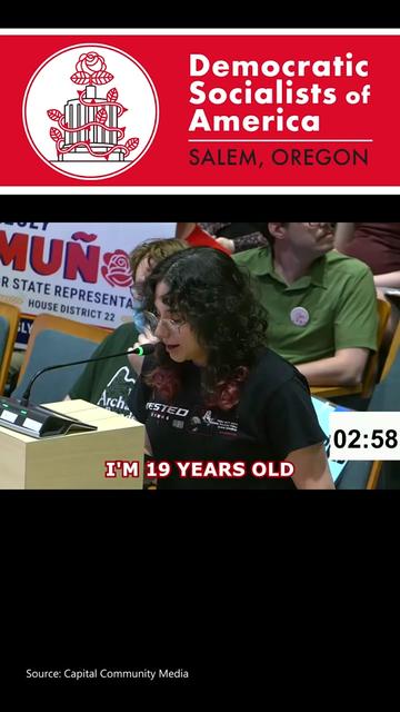 @Salem DSA