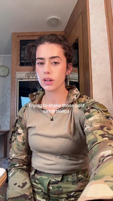 @paigemevans