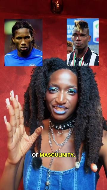 @M&aacute;yọ̀w&aacute; Mami Wata