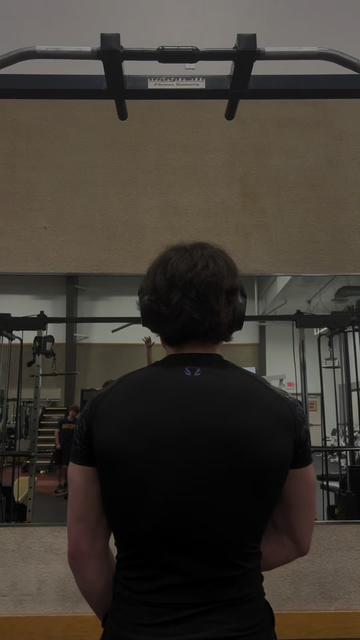 @zhanglifts