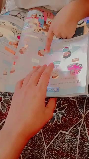 @203-* ⃟⋆≛⃝:⋆ TOXIƆ GIRL ˚𝁘ꠋ♡