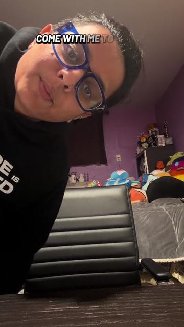 @LesiDesiDiv