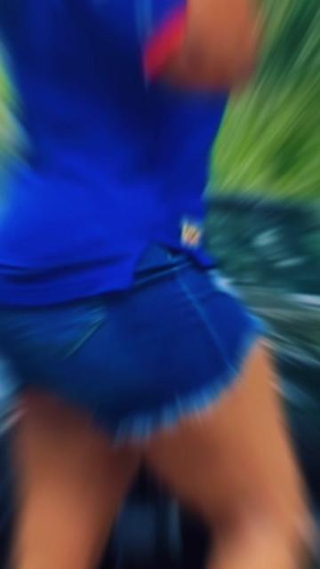 @Jjnolow