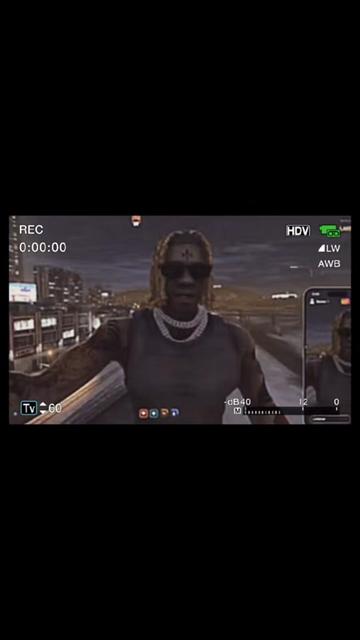 @bigkrash๐ฎ