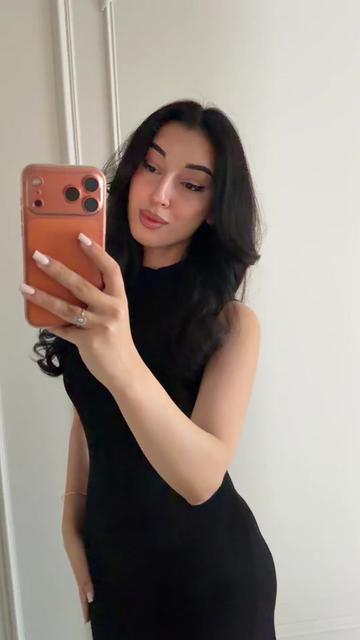 @inst: ssamedovaa