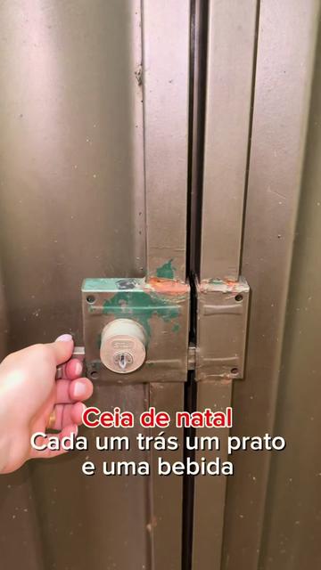 @Jo&atilde;o Carlos
