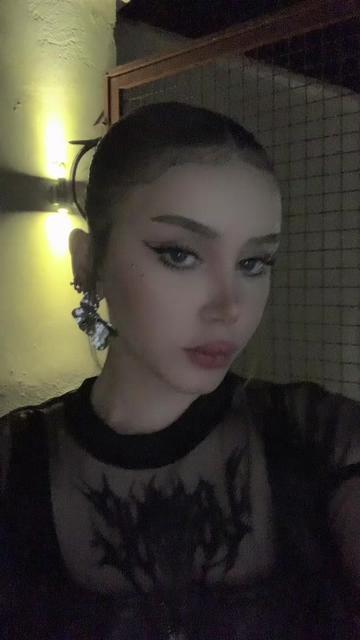 @Lilbunny🐰🌟