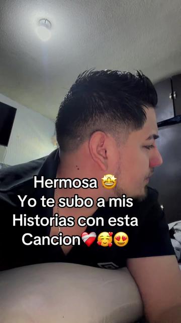 @Jared Medina 🇲🇽🐺🌙